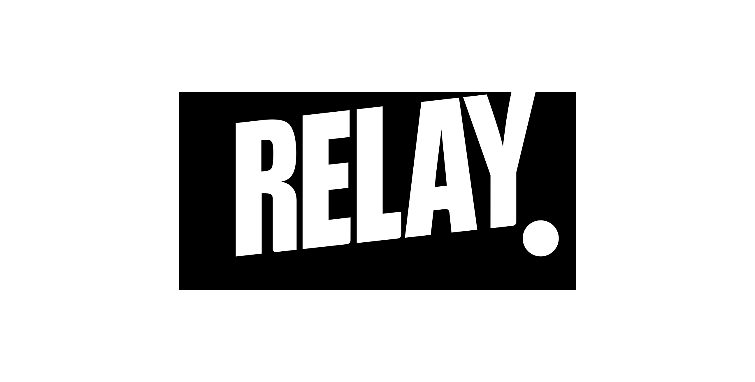 2560px-Relay_logo-4