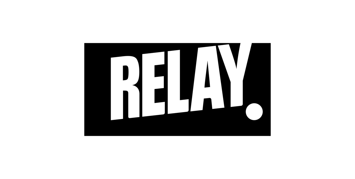 2560px-Relay_logo-4