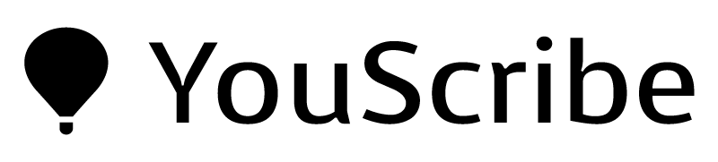 Logo-origin_(3)-1