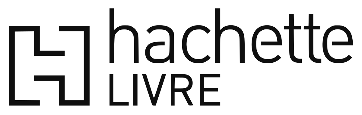 Logo_Hachette_Livre_Actuel-1