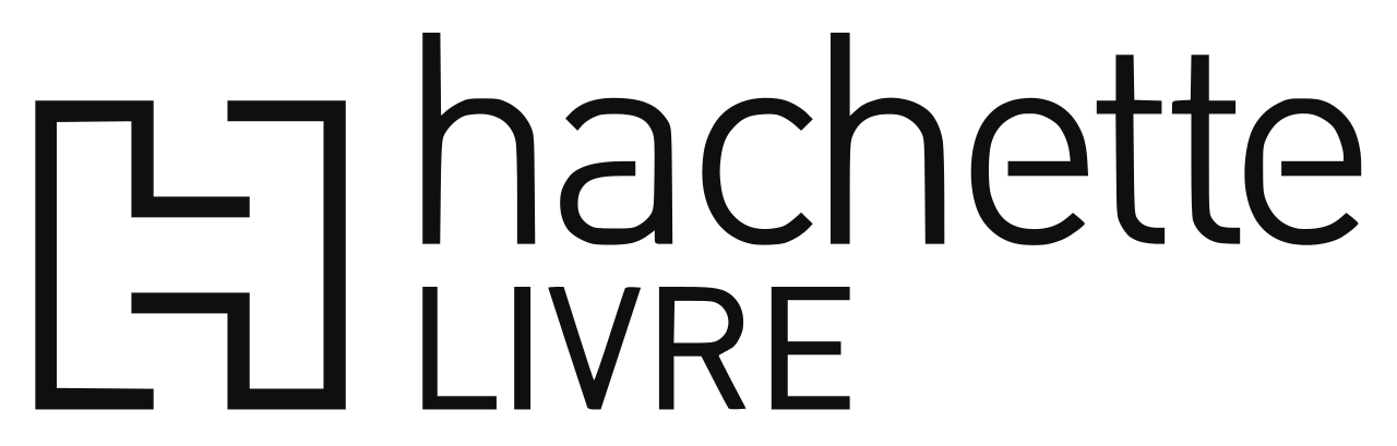 Logo_Hachette_Livre_Actuel-2